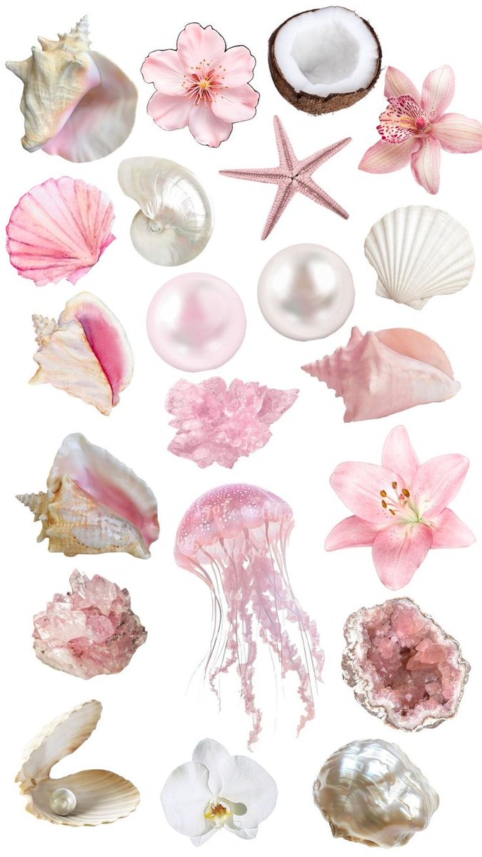 ☀︎ ☼  . ˚   ¡ 𝓑otones !   ⋆ . ˚ ☼☀︎
                   𝓑y 🍒 

   — fav &amp; rt 
   — elegir 3

⏳️ : 28 segundos ..