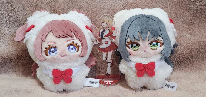 赤ちゃん 藤田ことね 赤ちゃん