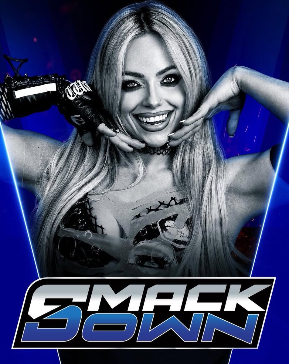 Watch Me | Not @YaOnlyLivvOnce tweet media