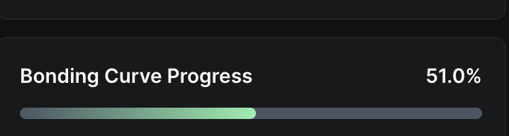 SKILL.md tweet media