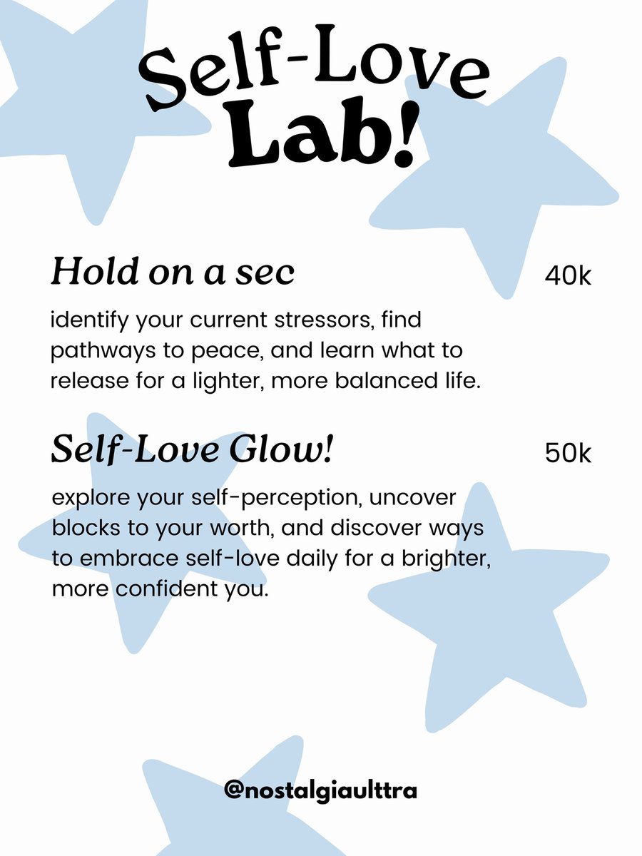 nostalgiaulttra's tweet image. good morning, dear angels! 🤍

aku sudah open for book untuk sesi tarot hari ini :D boleh diliat-liat dulu menunya, siapa tau ada yang cocok buat kamu! 🫶🏻🌷

soOOO, book now &amp;amp; get ur reading SAME DAY! 🍒👋🏻💗

t. mau jasa baca tarot reading #zonauang