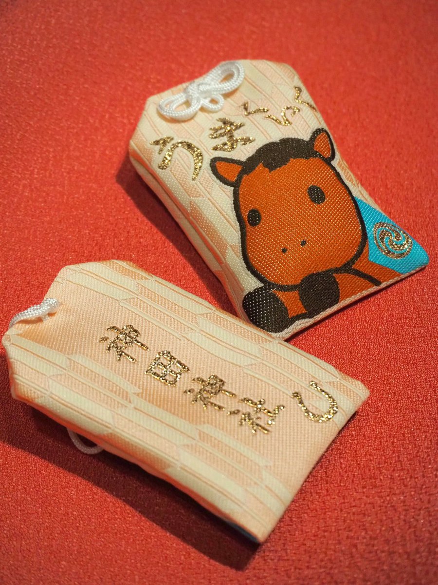 はにわ2/22ｺﾐﾃｨｱ155東6【Q59b】 (@haniwa9x9) / Posts / X