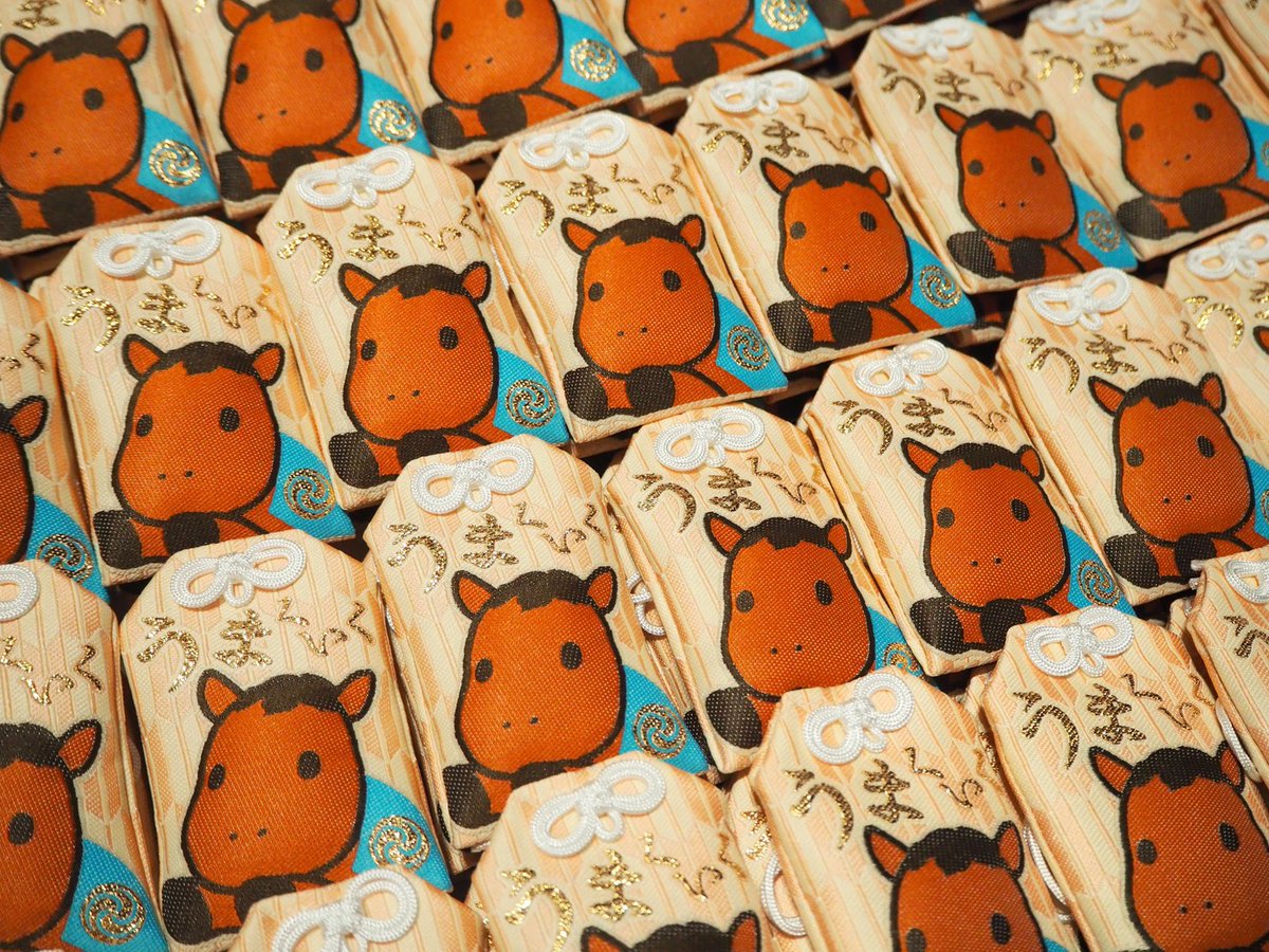 はにわ2/22ｺﾐﾃｨｱ155東6【Q59b】 (@haniwa9x9) / Posts / X