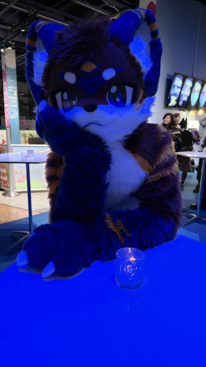 Riku リク 🔜 FWA tweet media