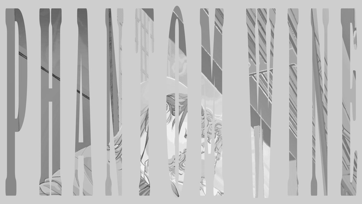 一真/Kazuma. (@generich_kazuma) / Posts and Replies / X