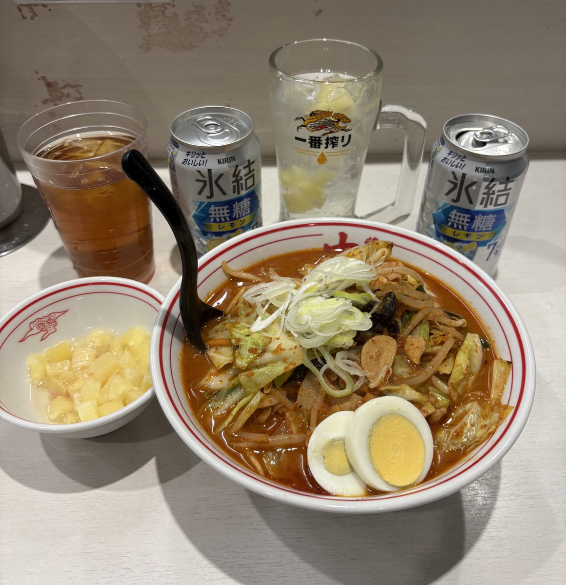 ヒロシ (@hiroshi2777) / Posts / X