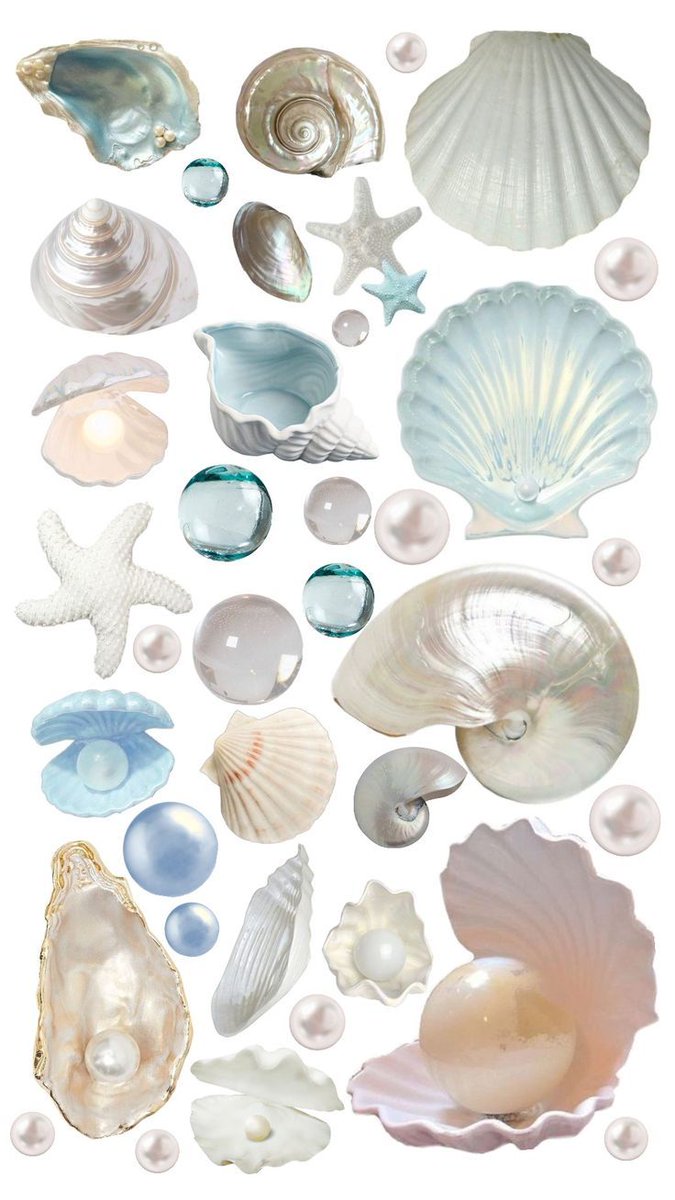 𓇼    ⋆ . ˚   ¡ 𝓑otones !   ⋆ . ˚   𓇼
                   𝓑y 🍒 

   — fav &amp; rt 
   — elegir 3

⏳️ : 2 segundos ..