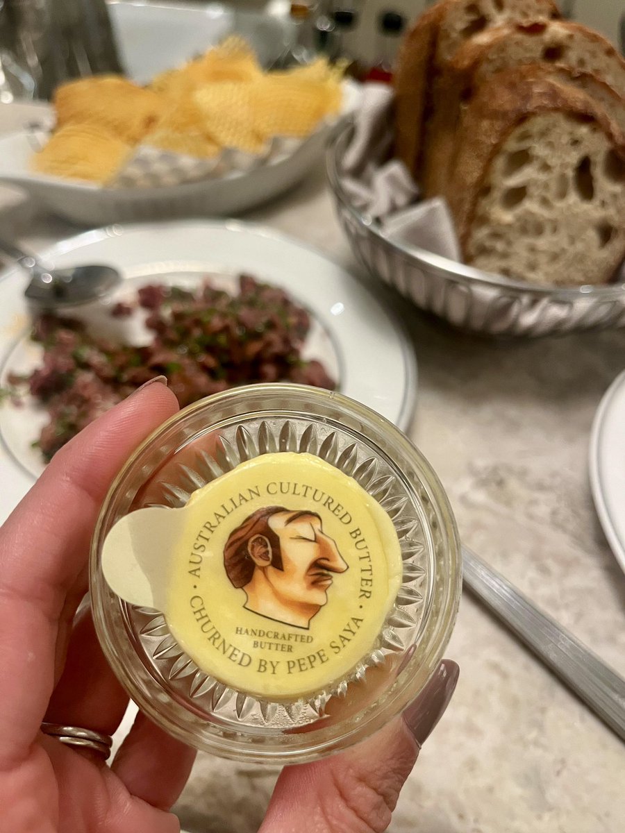 Gibney knows how to create a moment.

Set against Perth’s most famous beach, it delivers an equally standout dining destination, redefining what it means to dine by the water 🌊