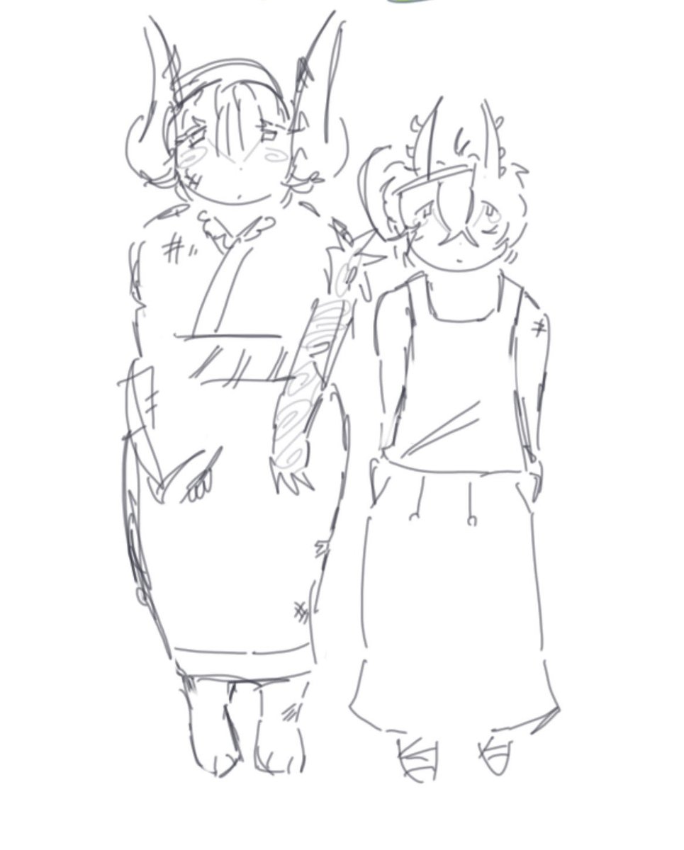 rainbowassorts's tweet image. shuriken