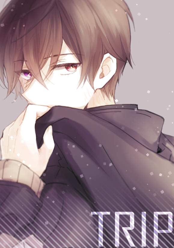 삐용삐용✨️통판 tweet media