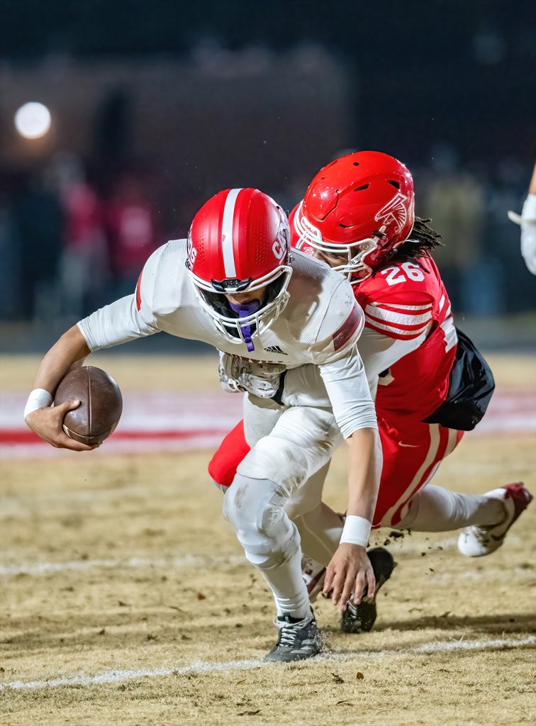 Camden Graham tweet media