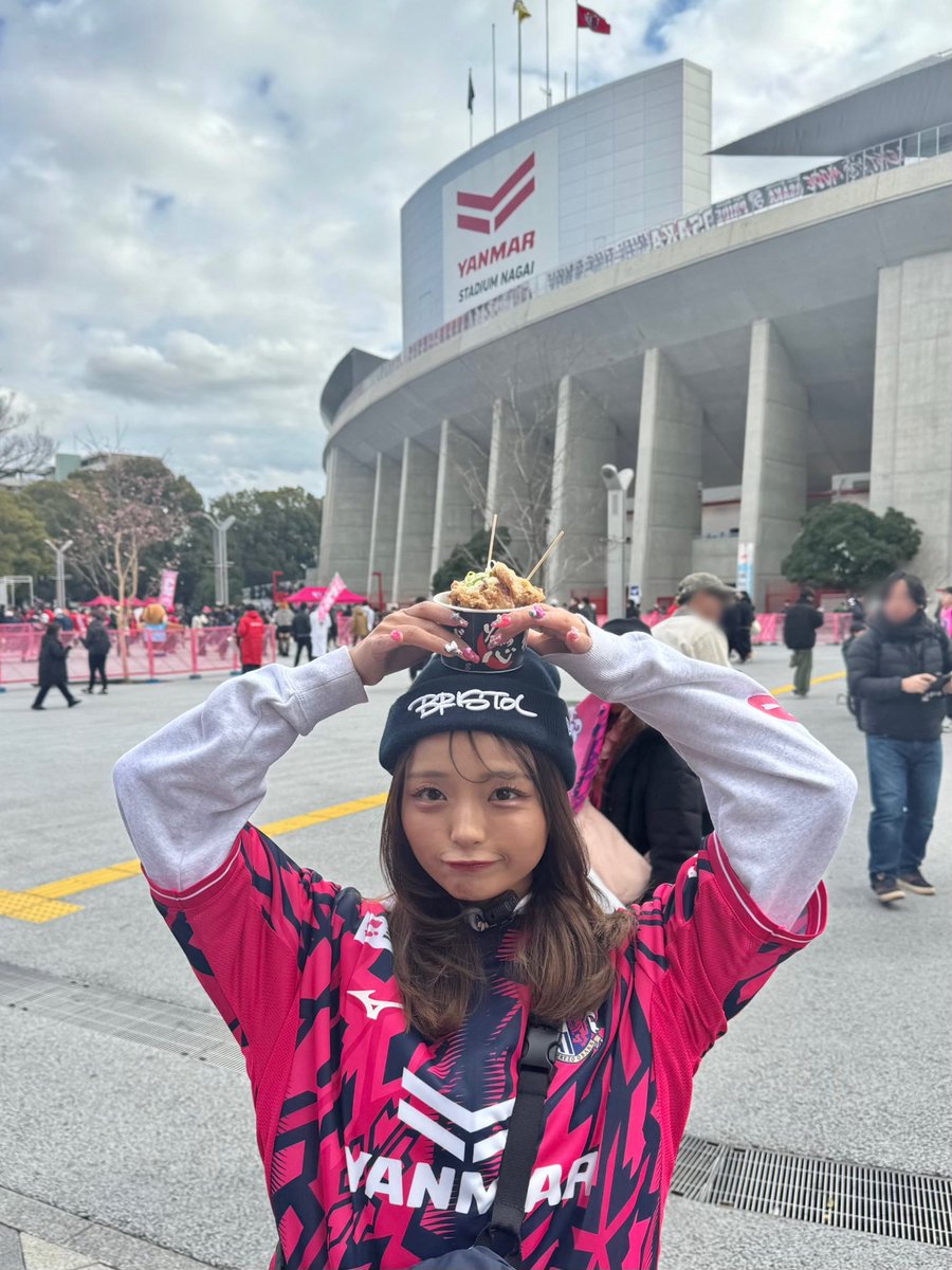 ぽみ (@pomi0423) / Posts / X