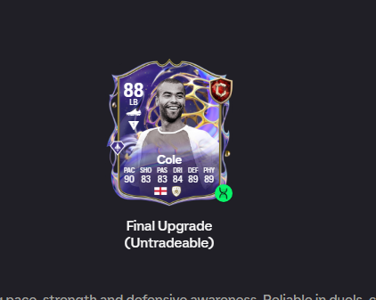 swifyfnn's tweet photo. @FutSheriff this is heat https://t.co/4YsmWHUDSg