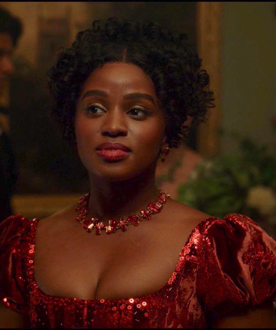 why would I care about a man when Michaela Stirling is more gorgeous, smart, and talented than Michael ever could be