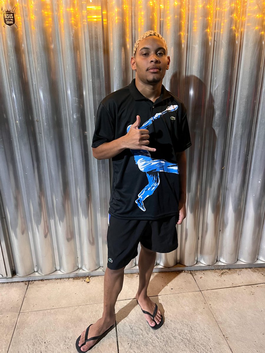 cebolinha 7 tweet media