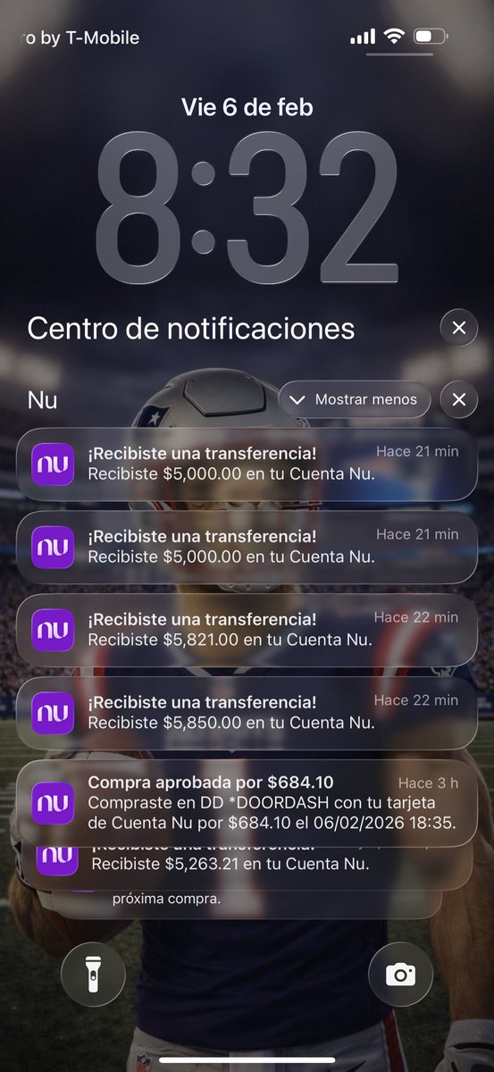 camellopicks's tweet image. Recuerden siempre retirar ganancias así sean poquitas, luego se los terminas  metiendo  a los slots