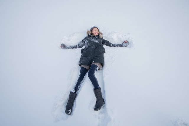明日雪予報となっています
貴重な都内の雪になる可能性もありますが

・交通網が運休になる大雪の場合は催行人数集まっても中止

※交通運休なし、小雪、残雪ありそうな場合
　参加者少なくても3時間で催行

・最小催行人数が満たされば通常催行
＿
2/8 AM10時に判断（締切）致します

↓こうはならんw