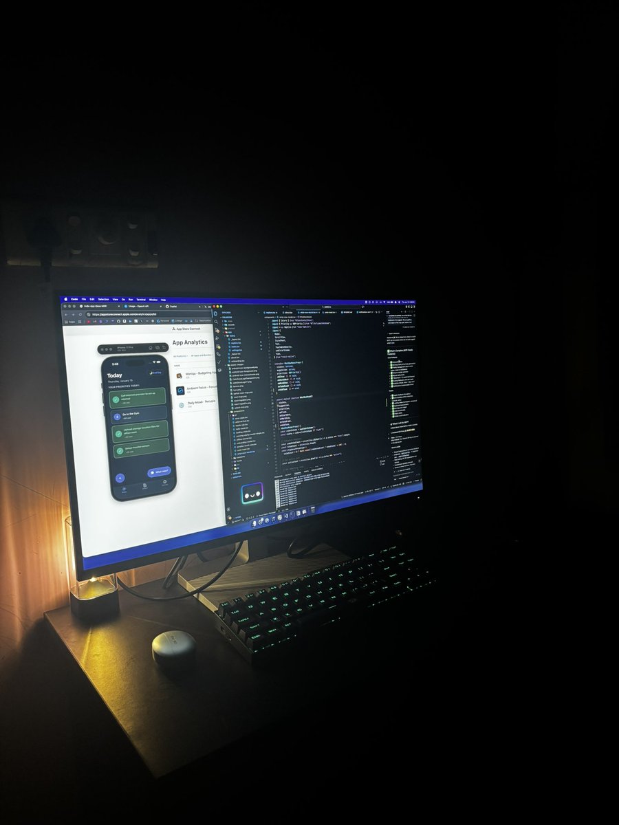 Jay Adhikary tweet media