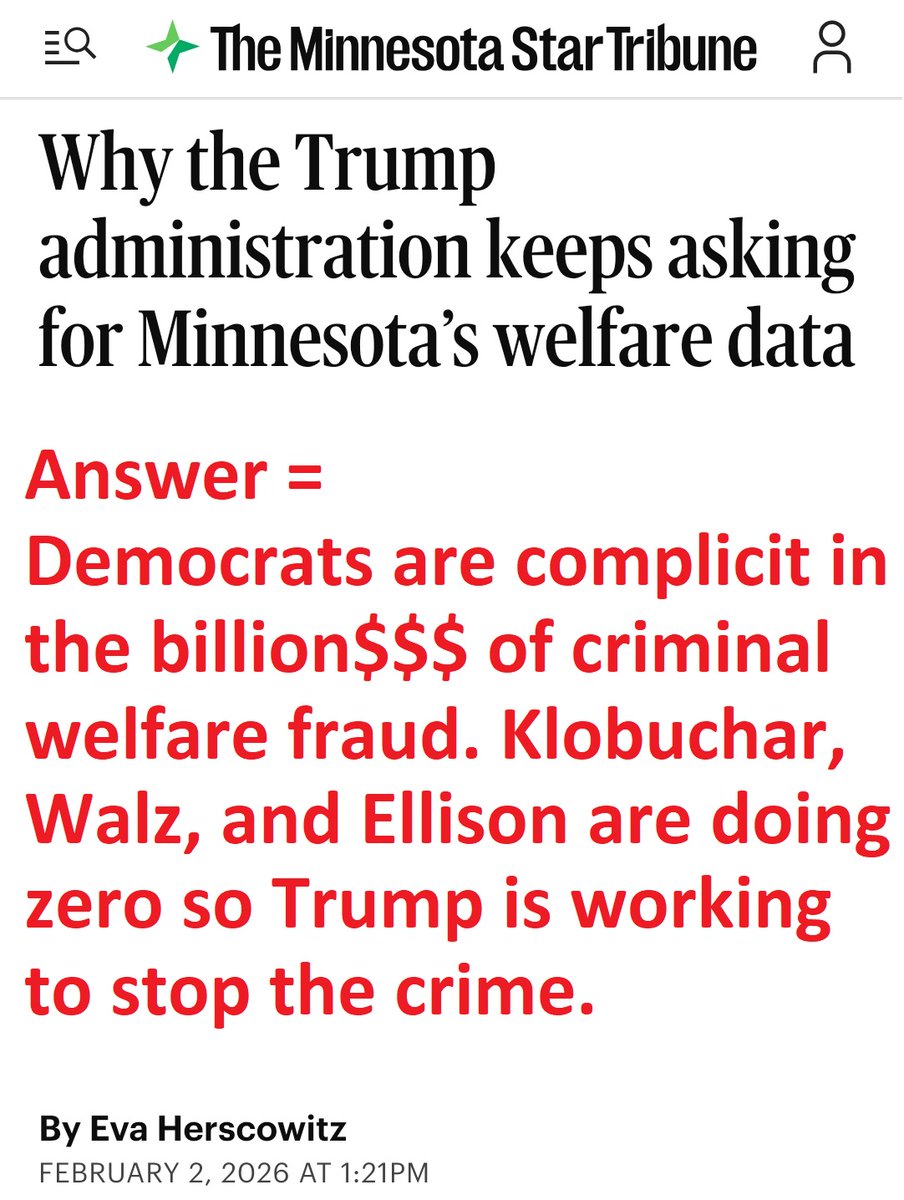 EricLucero's tweet image. 