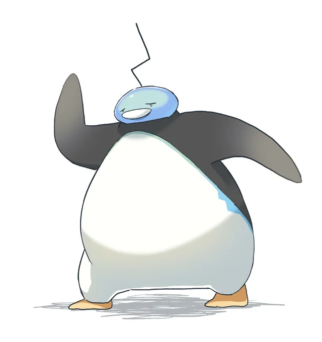 コラッ #毎日コオリッポ