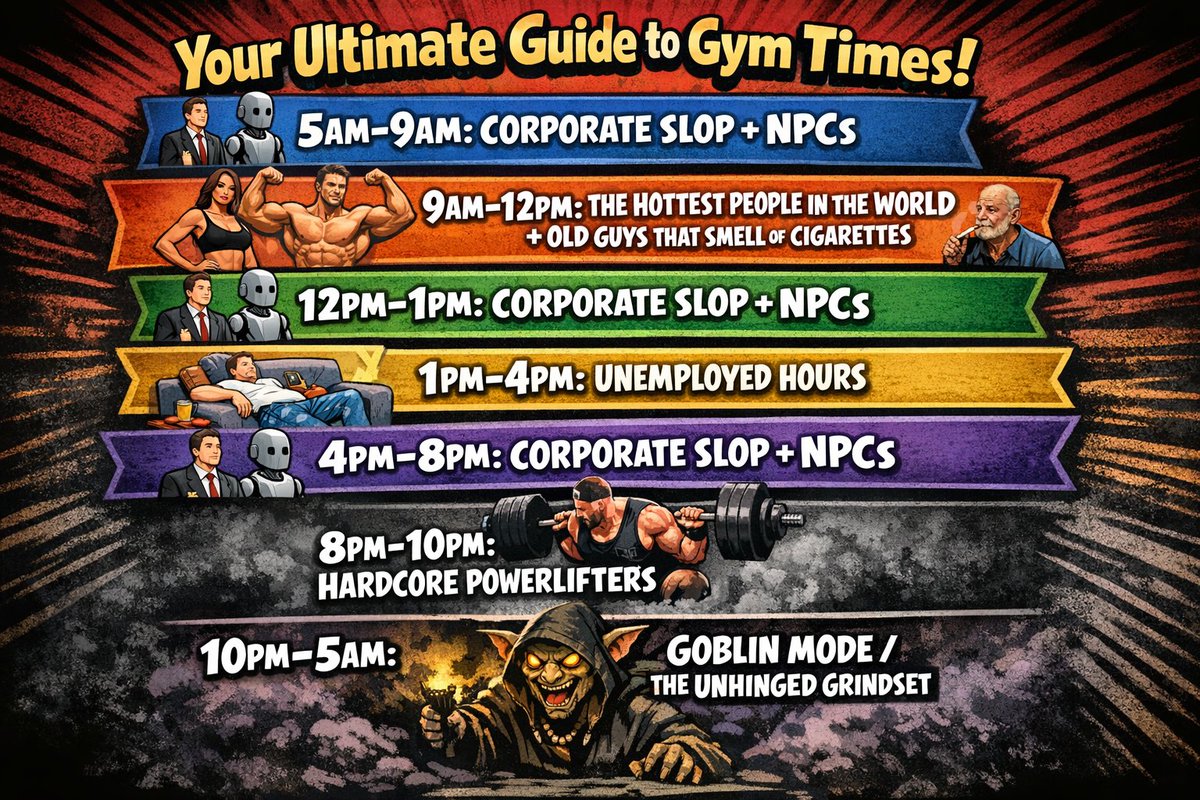 KT Boyle tweet media