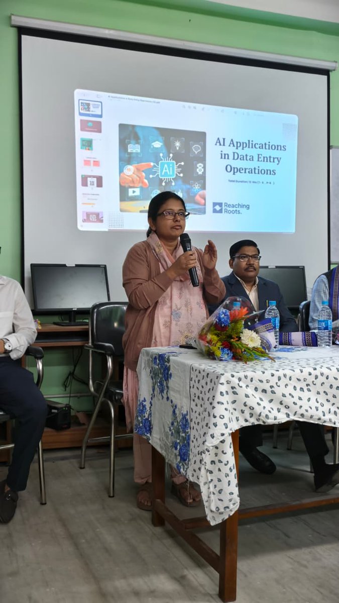 Utkarsh Bangla Alipurduar tweet media