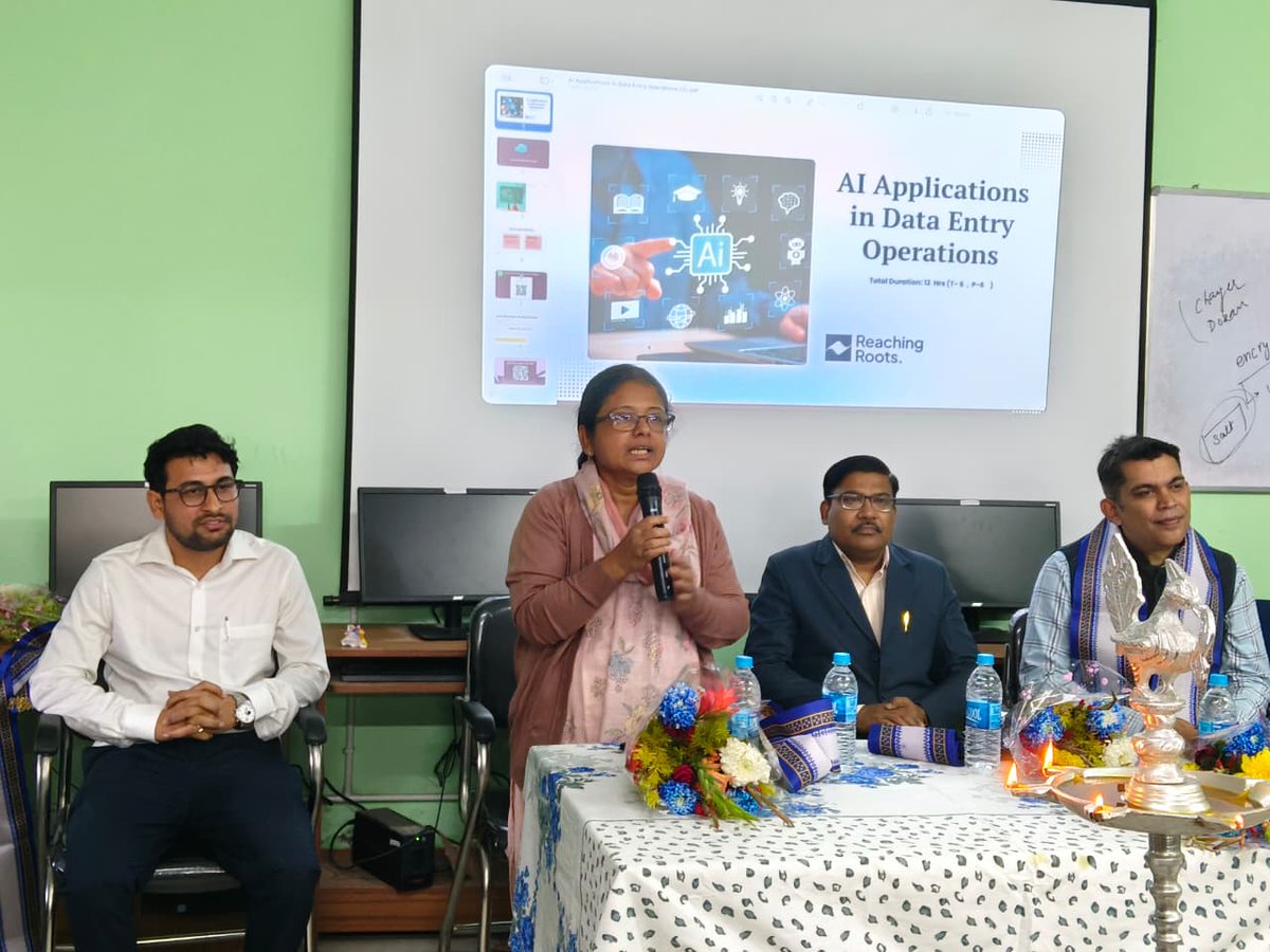 Utkarsh Bangla Alipurduar tweet media