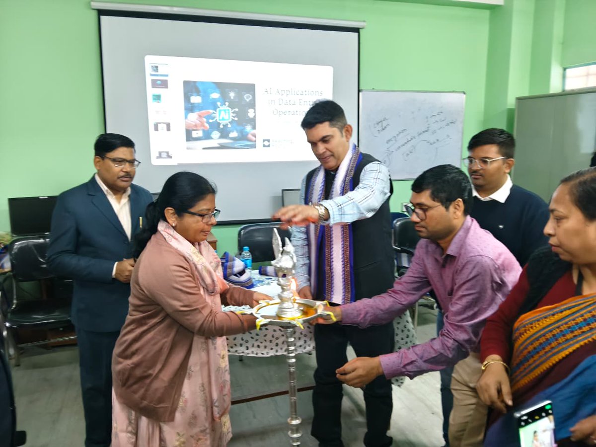 Utkarsh Bangla Alipurduar tweet media