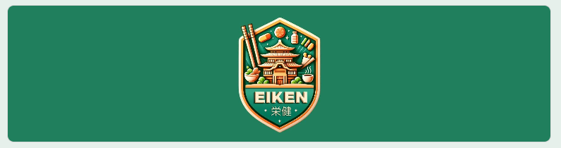 Eliskca tweet picture