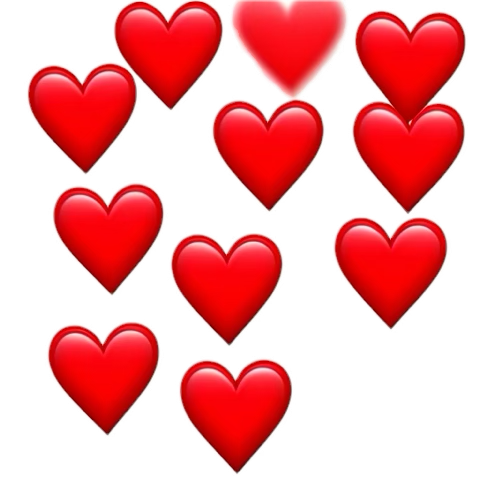 RobSDeason's tweet photo. @lana_peaches ❤️💋💕 https://t.co/nmIxLt0w1t