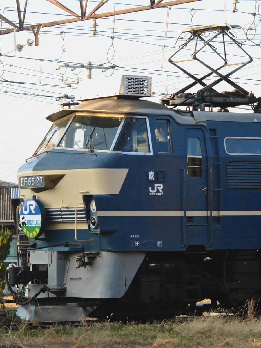 麼邐田 tweet media