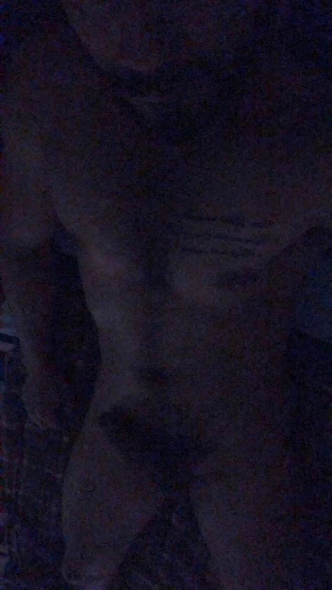 NachosConQuexo's tweet photo. Buenas noches https://t.co/92Wa34hpUi