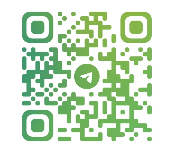 EngTheos's tweet image. WTS
2025-26 TREASURE TOUR [ PULSE ON ] in SINGAPORE📍

2× VVIP STANDING &amp;amp; SEATED
2× VIP STANDING &amp;amp; SEATED
2x CAT 1 &amp;amp; 2
2x CAT 3 &amp;amp; 4

DM me to buy if interested 📥 
International fans can also DM me 
#TREASUREinSG #PULSE_ON_IN_SINGAPORE #TREASUREINSINGAPORE