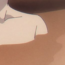 토에トエ tweet media