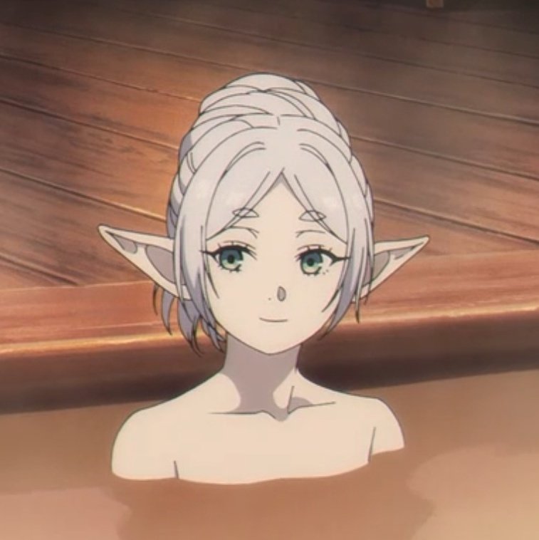 토에トエ tweet media