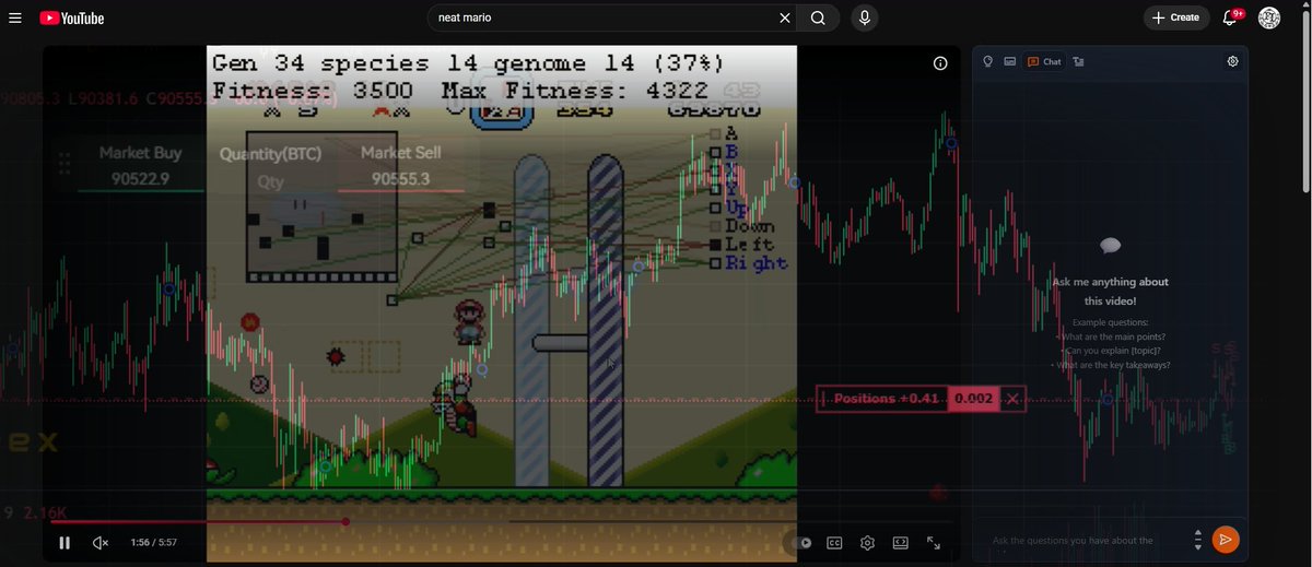 Hien Quoc tweet media