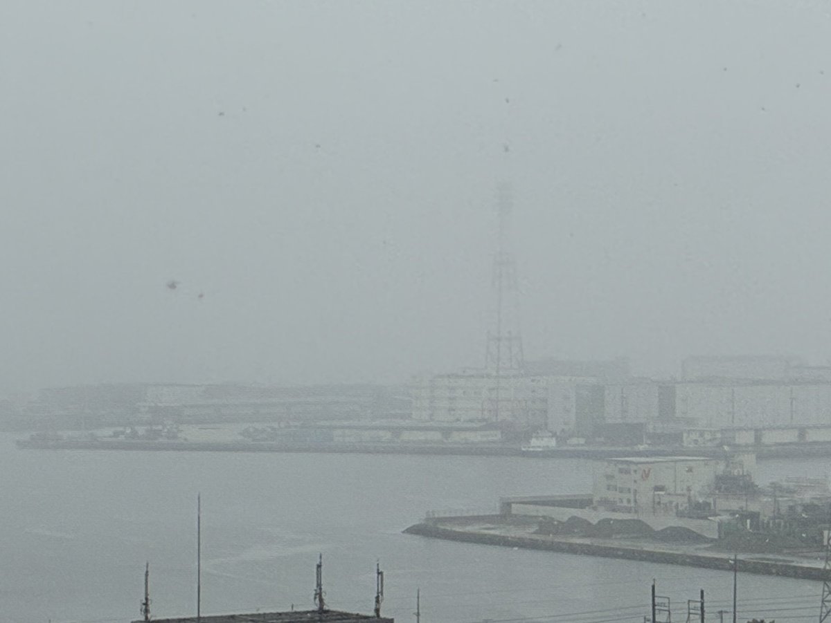 moo runner tweet media