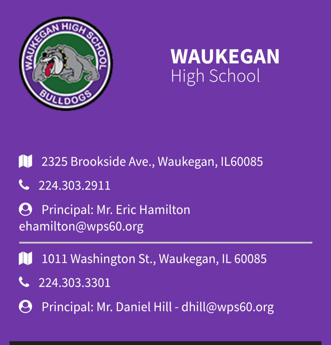 JanetGBello's tweet image. 