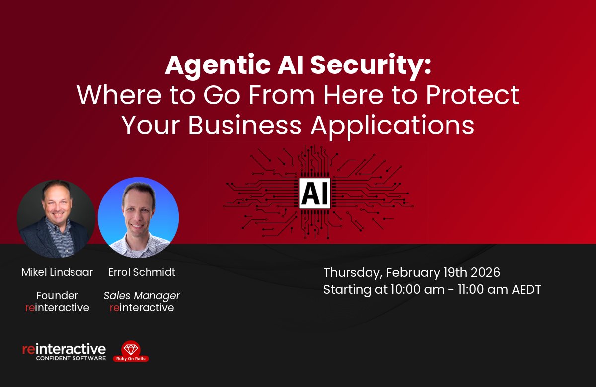 reinteractive tweet media