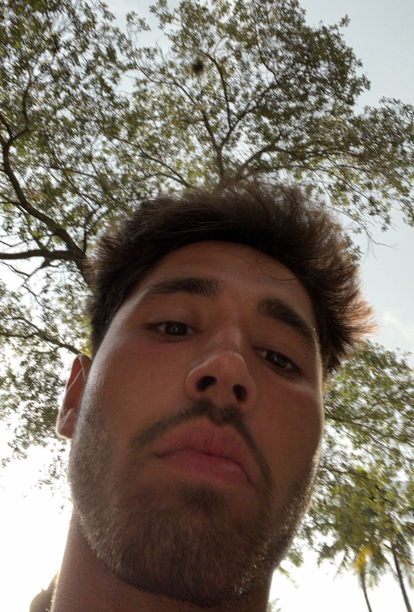 GM degens 🫡

Let’s giveaway $100 💰 

- Follow <a href="/HeyArsy/">Arsy</a> + turn on notifs

- Like/Retweet/Drop addy 

Picking the winner in 12h 🤝