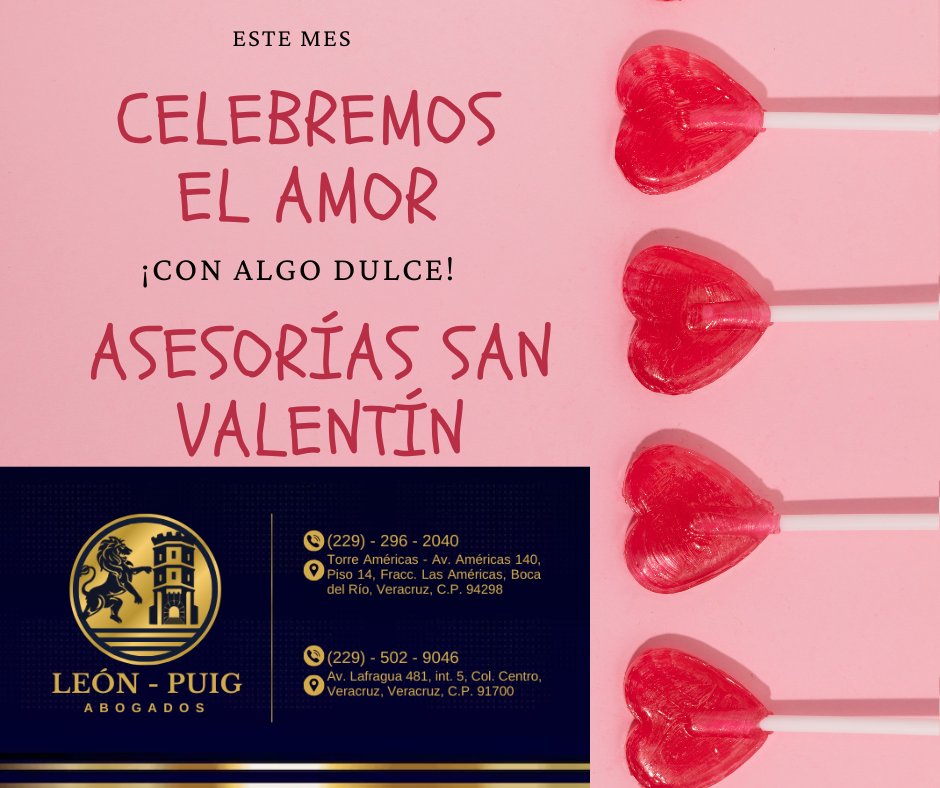 mi_visa's tweet image. 