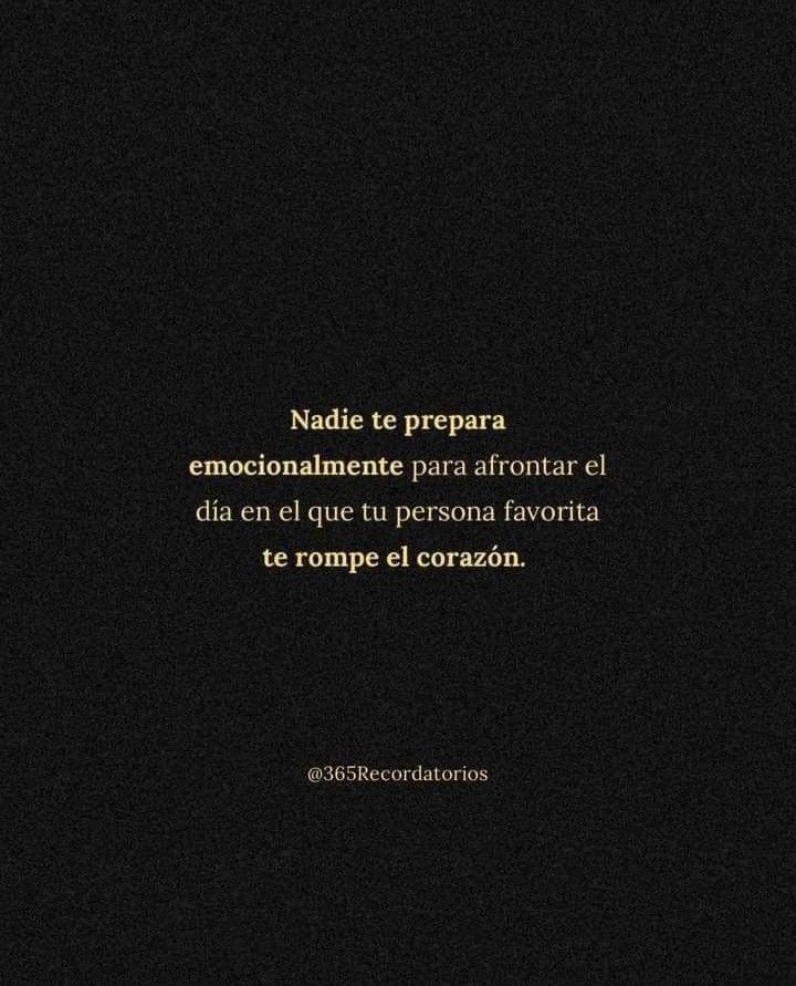 Escrito Ideal (@escrito_ideal) on Twitter photo 