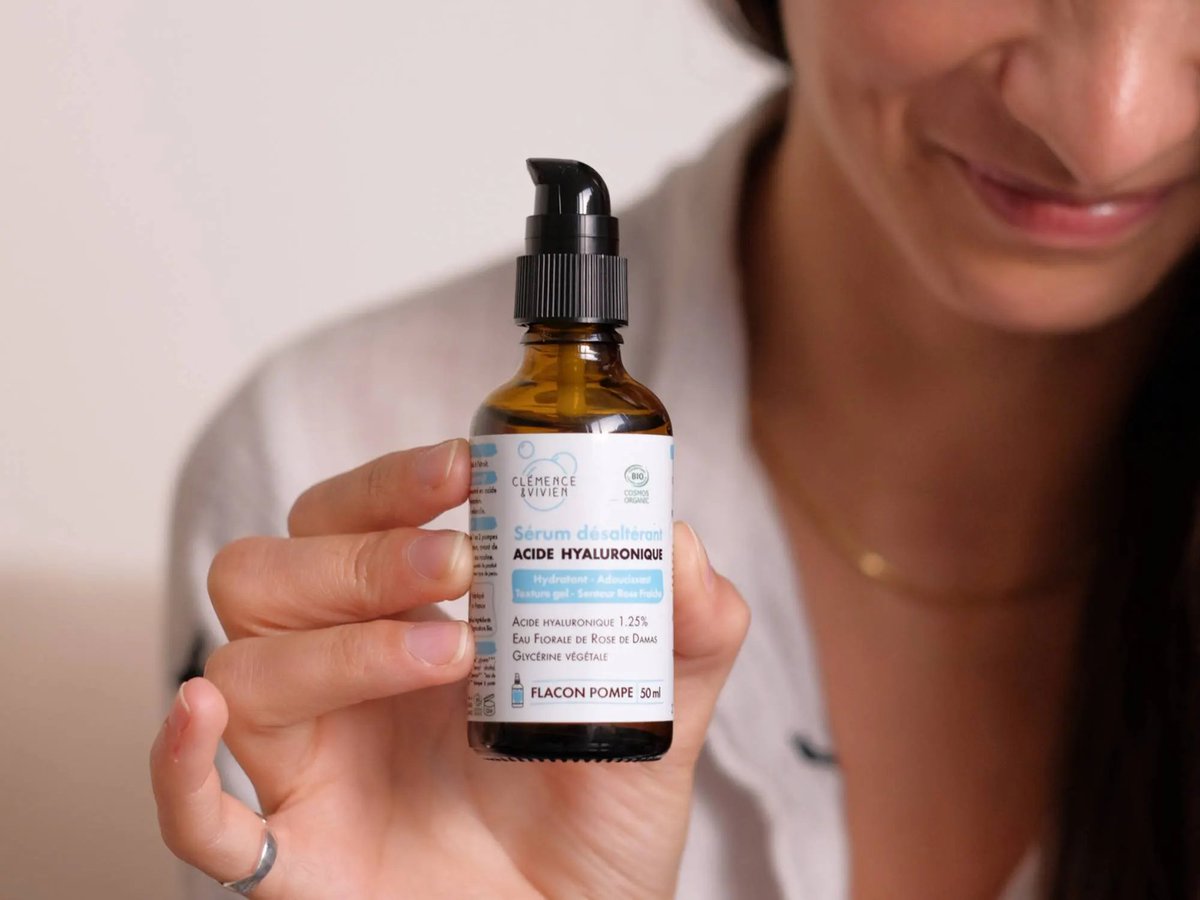 [ 🇮🇹 ITALIE ] 

🔸 L’Agence mondiale antidopage (AMA) va enquêter sur des accusations révélées par Bild selon lesquelles des sauteurs à ski s’injecteraient de l’acide hyaluronique dans le pénis pour augmenter temporairement sa circonférence de 1 à 2 cm et porter des combinaisons