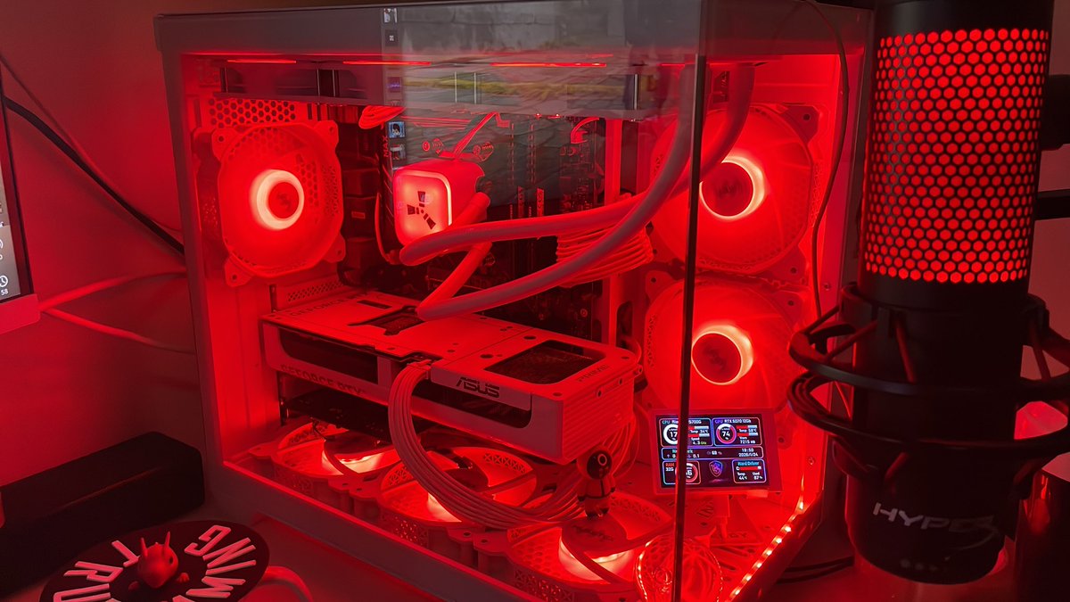 AndaDronExtrem tweet media