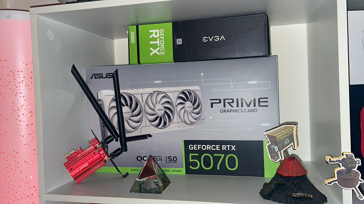 AndaDronExtrem tweet media