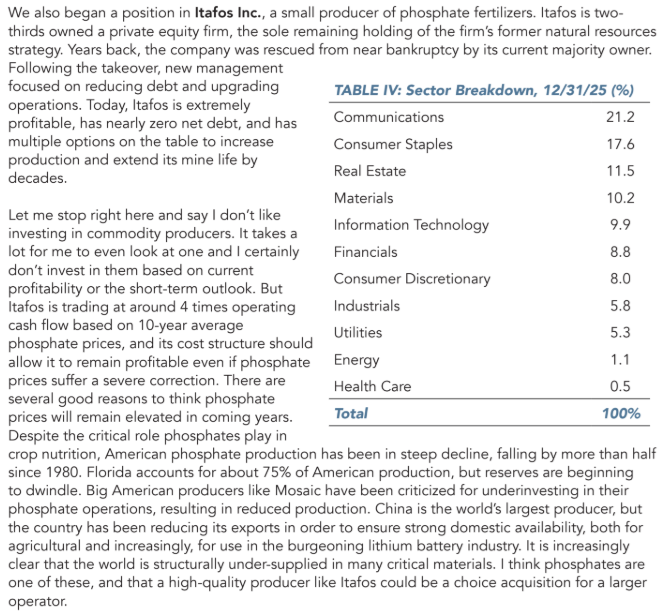 Capital Employed tweet media