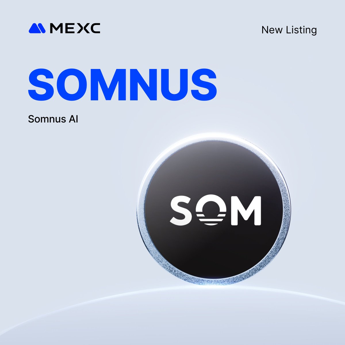MEXC Alpha tweet media