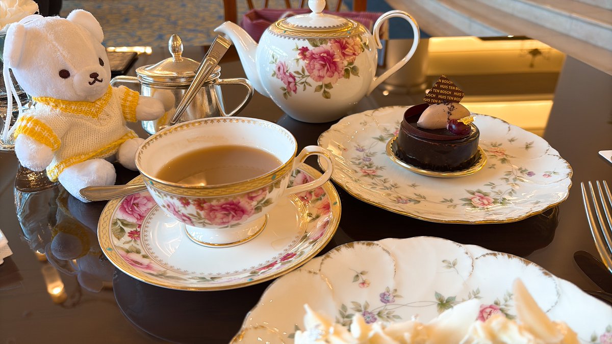 汐緒 (@alc_27) on Twitter photo 