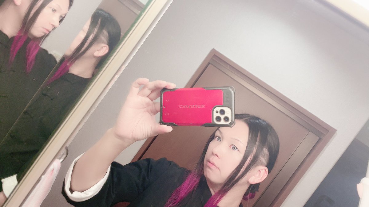 🌹 DJ葵🌹 tweet media