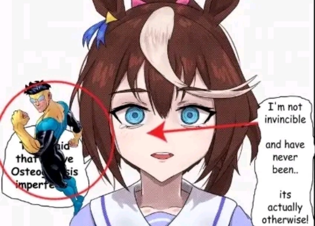 Danuxw tweet media